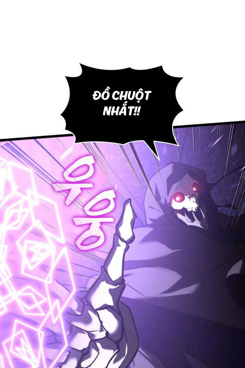 Sự trở lại của người chơi cấp SSS chapter 81 - Upload bởi truyensieuhay.com