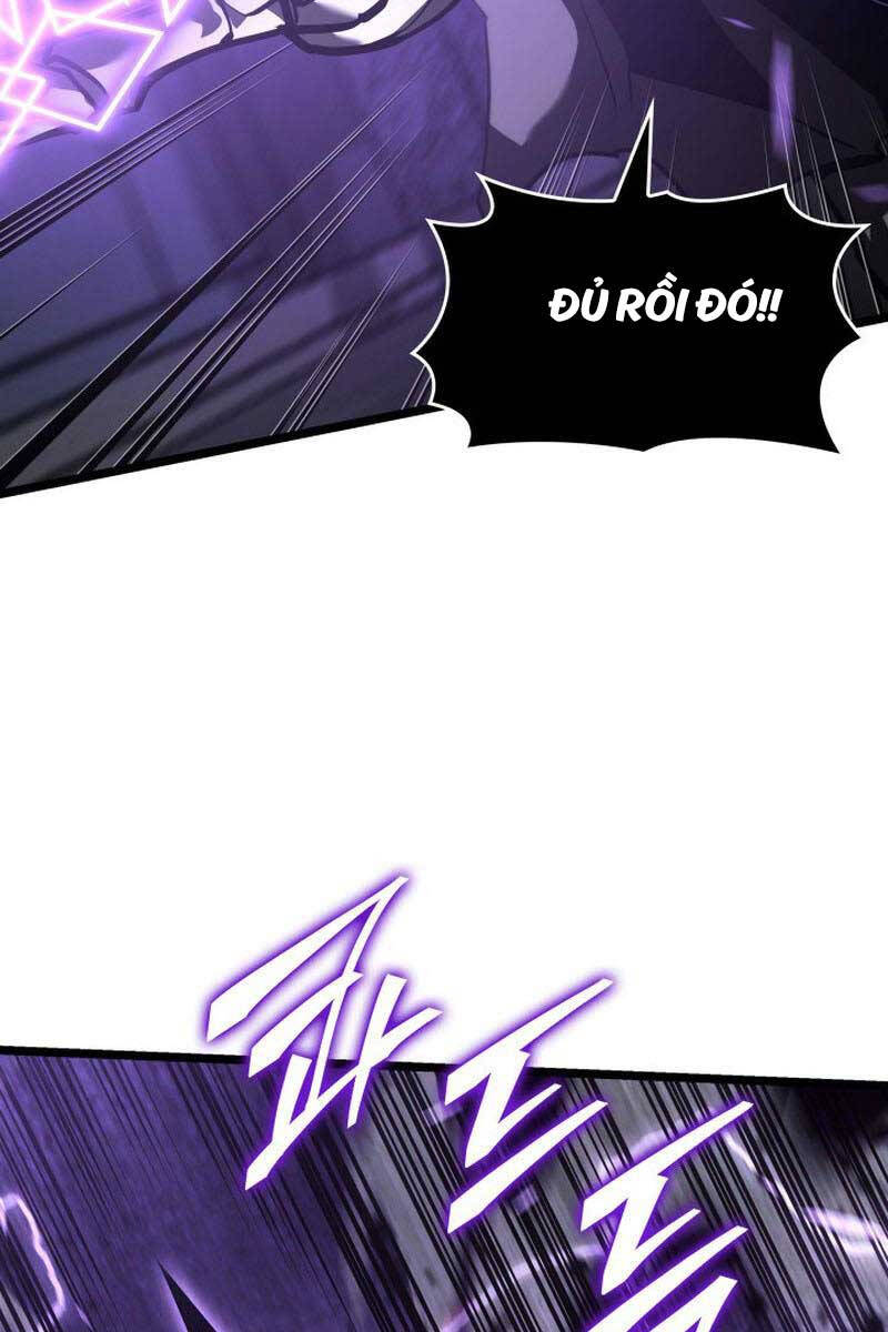 Sự trở lại của người chơi cấp SSS chapter 81 - Upload bởi truyensieuhay.com