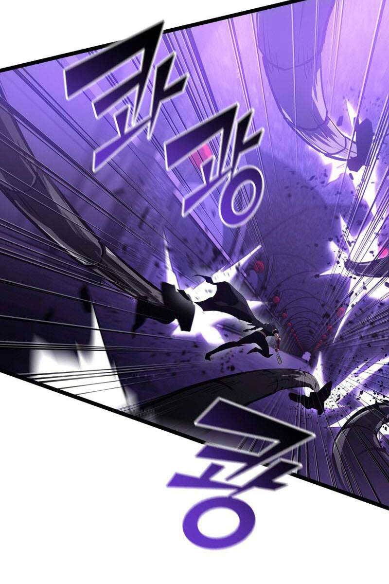 Sự trở lại của người chơi cấp SSS chapter 81 - Upload bởi truyensieuhay.com