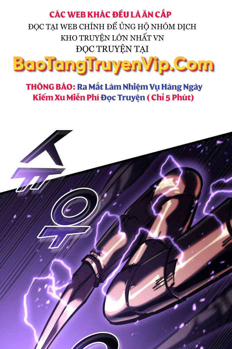 Sự trở lại của người chơi cấp SSS chapter 81 - Upload bởi truyensieuhay.com