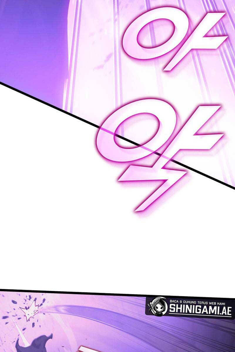 Sự trở lại của người chơi cấp SSS chapter 81 - Upload bởi truyensieuhay.com