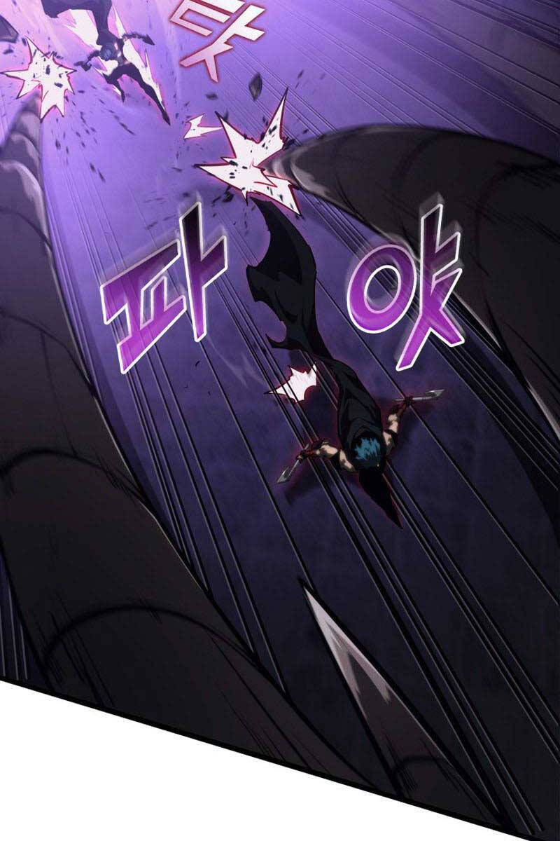 Sự trở lại của người chơi cấp SSS chapter 81 - Upload bởi truyensieuhay.com