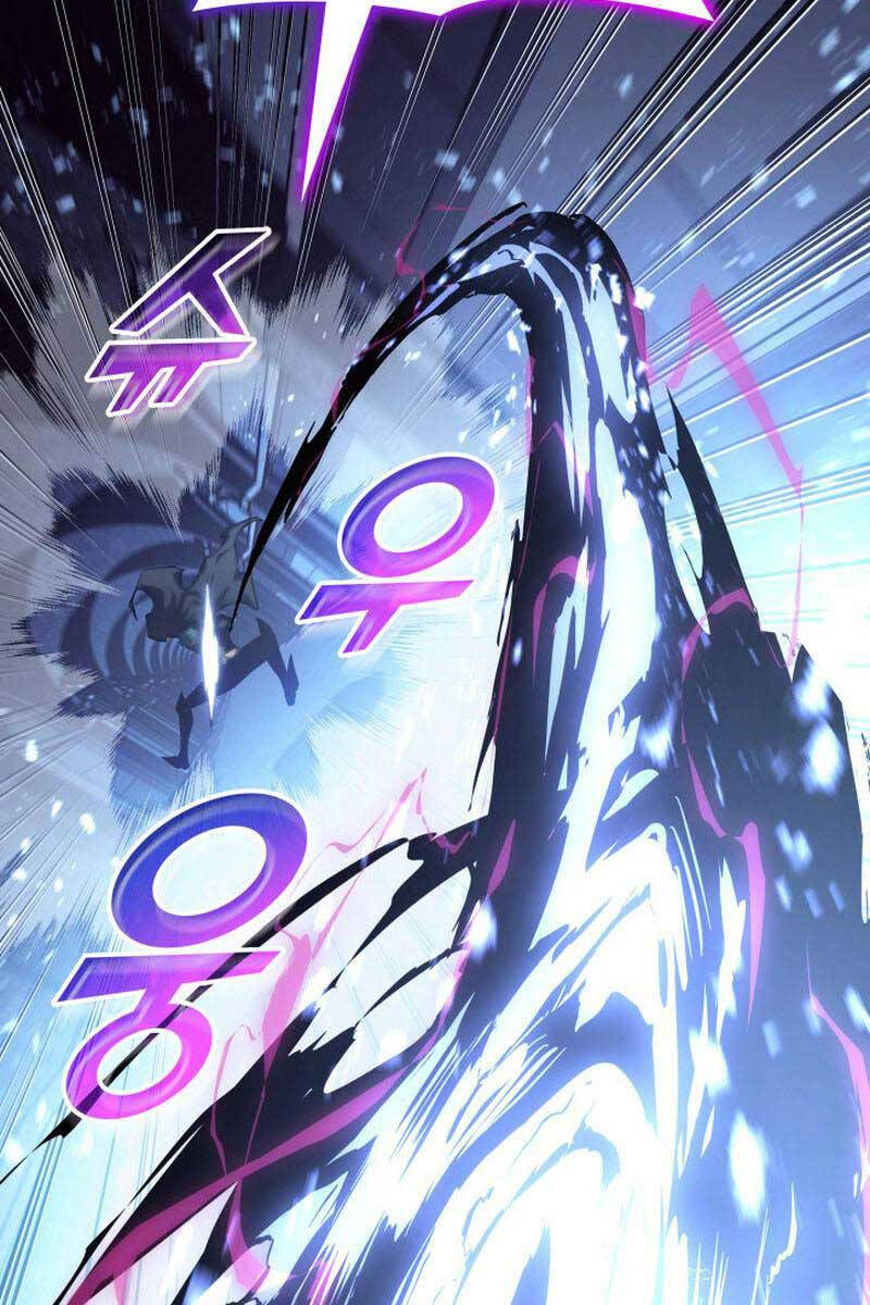 Sự trở lại của người chơi cấp SSS chapter 81 - Upload bởi truyensieuhay.com