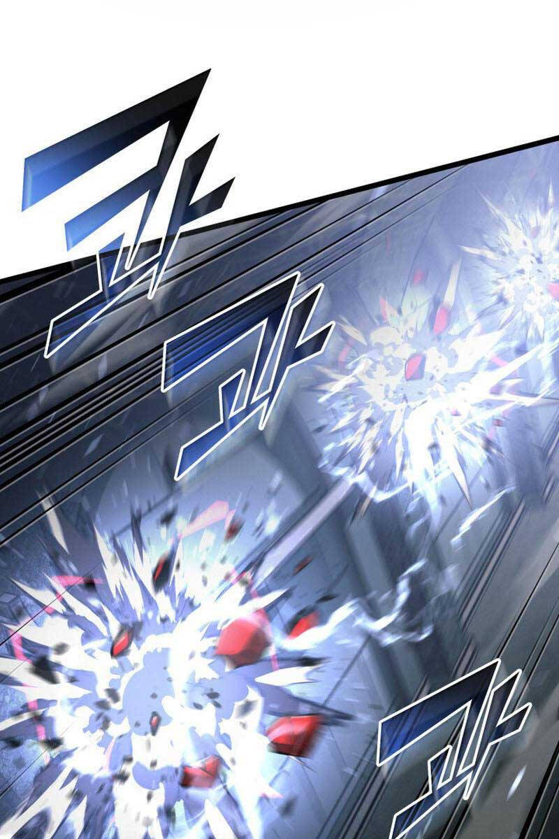 Sự trở lại của người chơi cấp SSS chapter 81 - Upload bởi truyensieuhay.com