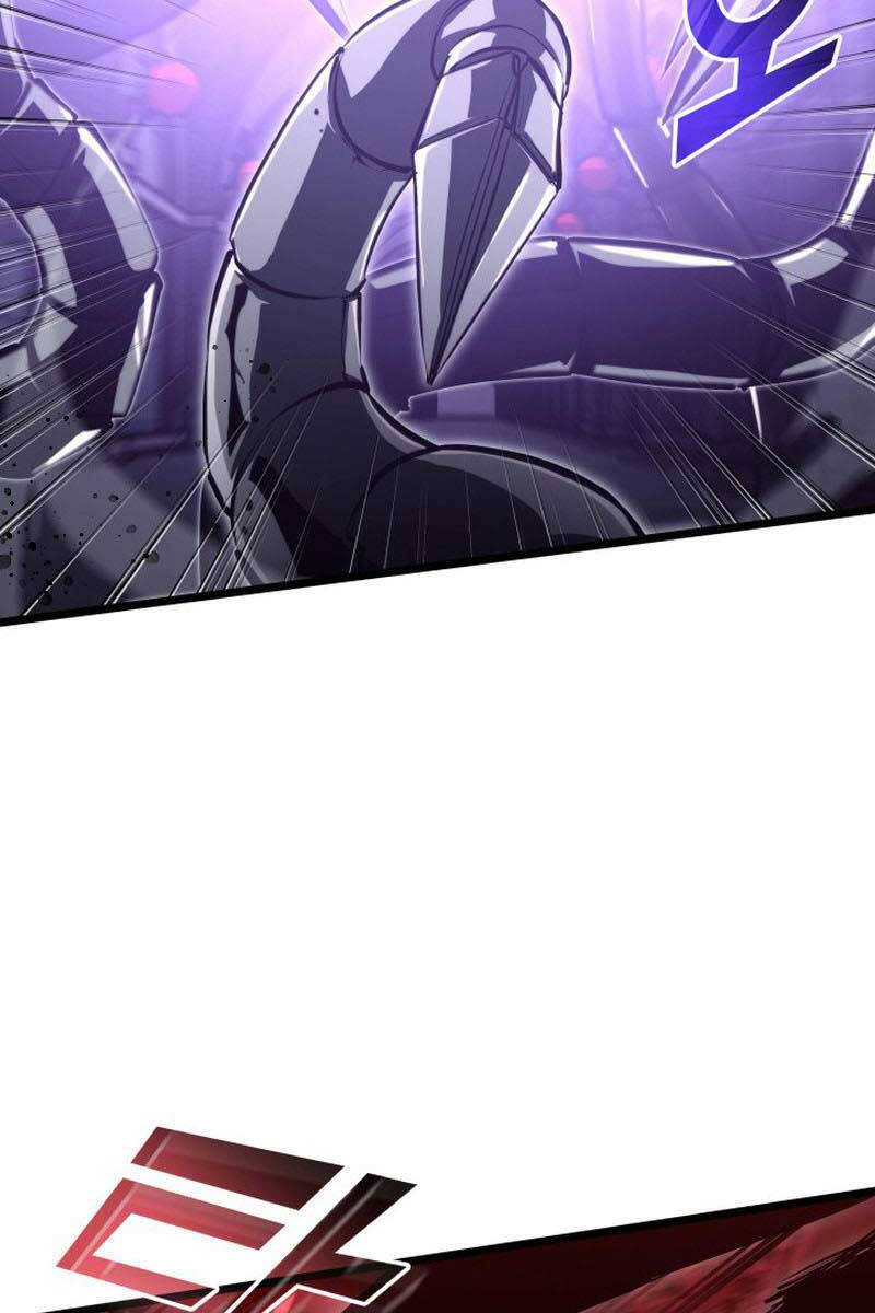 Sự trở lại của người chơi cấp SSS chapter 81 - Upload bởi truyensieuhay.com