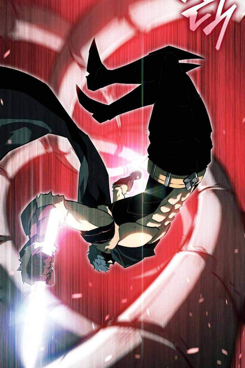 Sự trở lại của người chơi cấp SSS chapter 81 - Upload bởi truyensieuhay.com