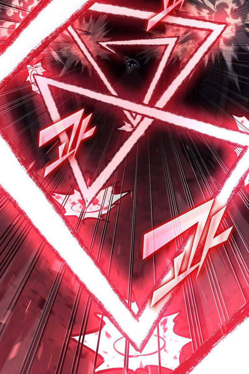 Sự trở lại của người chơi cấp SSS chapter 81 - Upload bởi truyensieuhay.com