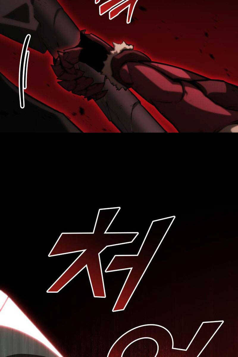 Sự trở lại của người chơi cấp SSS chapter 81 - Upload bởi truyensieuhay.com