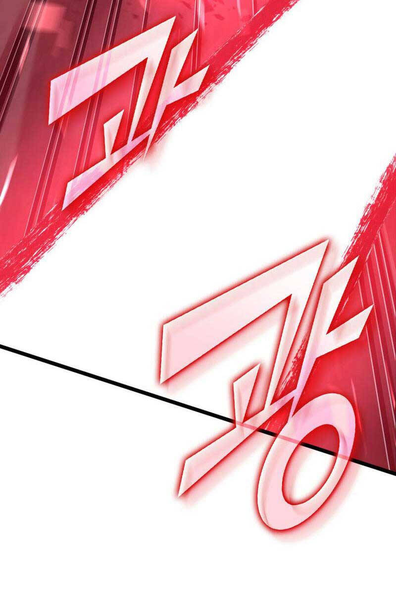 Sự trở lại của người chơi cấp SSS chapter 81 - Upload bởi truyensieuhay.com