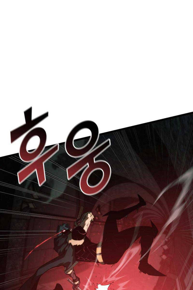 Sự trở lại của người chơi cấp SSS chapter 81 - Upload bởi truyensieuhay.com
