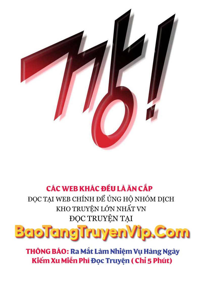 Sự trở lại của người chơi cấp SSS chapter 81 - Upload bởi truyensieuhay.com