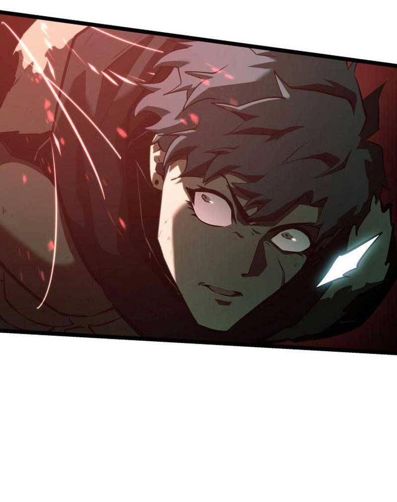 Sự trở lại của người chơi cấp SSS chapter 81 - Upload bởi truyensieuhay.com