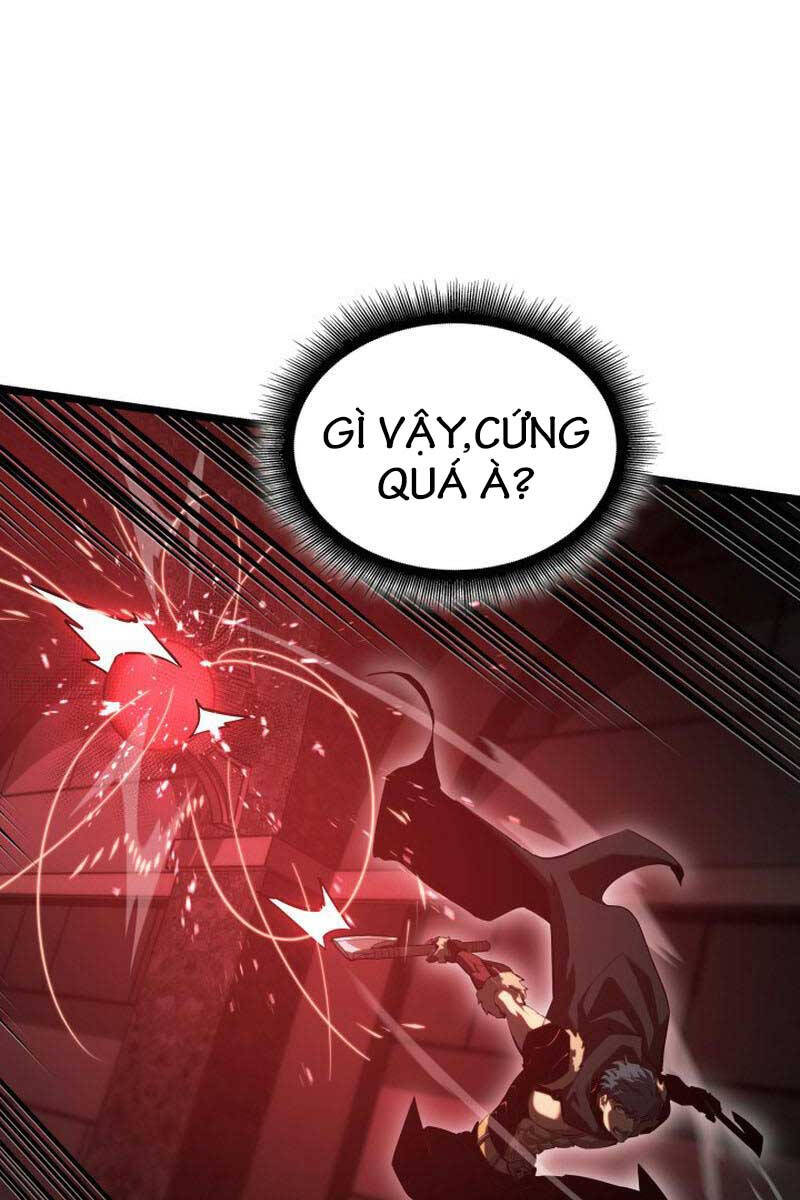 Sự trở lại của người chơi cấp SSS chapter 81 - Upload bởi truyensieuhay.com