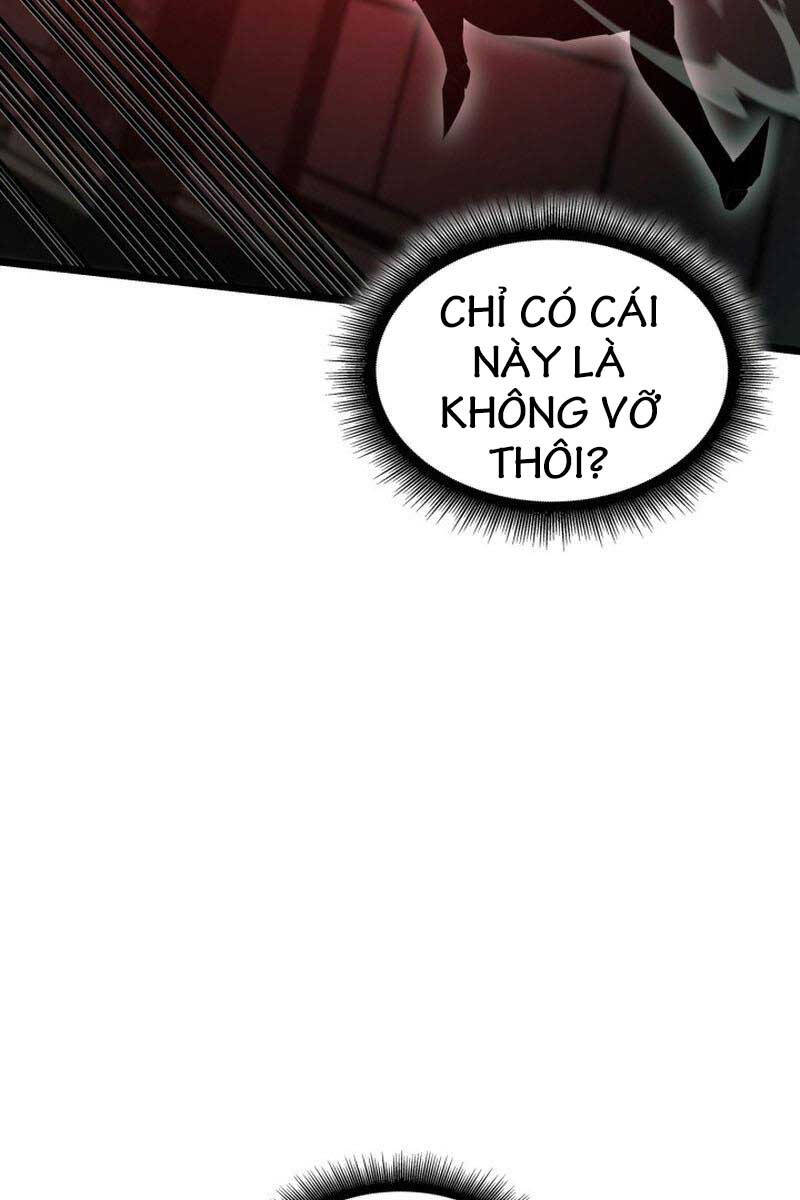Sự trở lại của người chơi cấp SSS chapter 81 - Upload bởi truyensieuhay.com