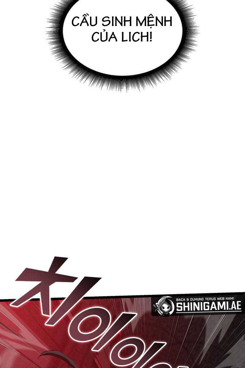 Sự trở lại của người chơi cấp SSS chapter 81 - Upload bởi truyensieuhay.com