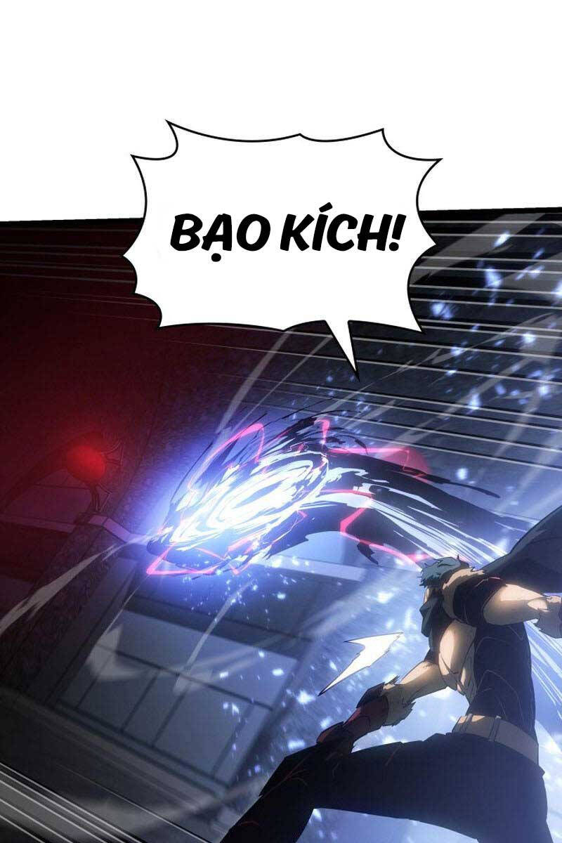 Sự trở lại của người chơi cấp SSS chapter 81 - Upload bởi truyensieuhay.com