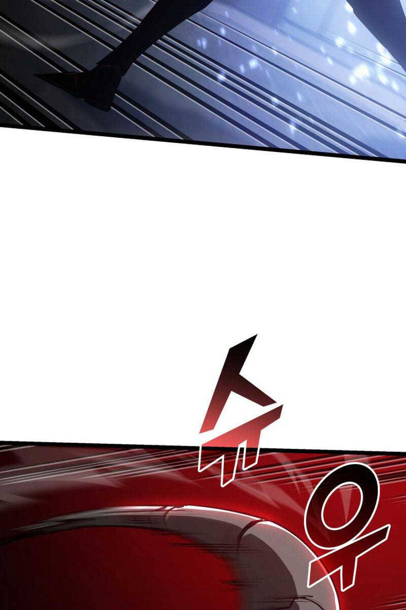 Sự trở lại của người chơi cấp SSS chapter 81 - Upload bởi truyensieuhay.com