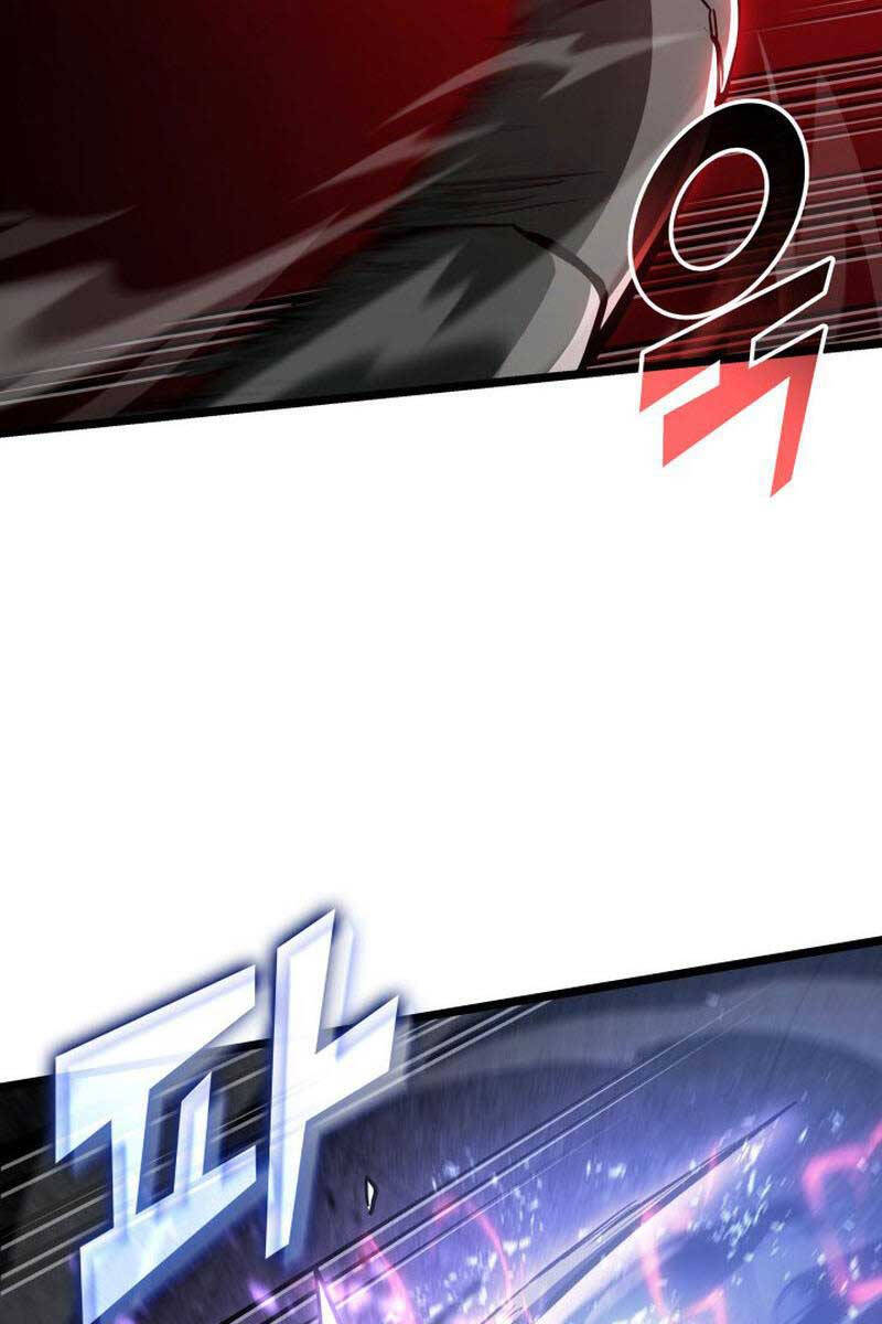 Sự trở lại của người chơi cấp SSS chapter 81 - Upload bởi truyensieuhay.com