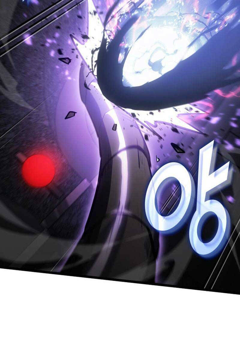 Sự trở lại của người chơi cấp SSS chapter 81 - Upload bởi truyensieuhay.com