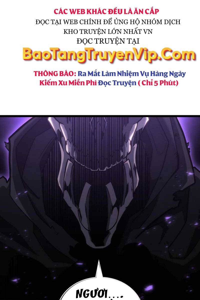 Sự trở lại của người chơi cấp SSS chapter 81 - Upload bởi truyensieuhay.com
