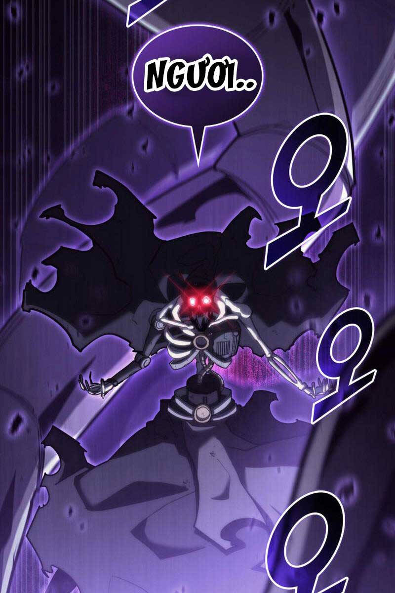 Sự trở lại của người chơi cấp SSS chapter 81 - Upload bởi truyensieuhay.com