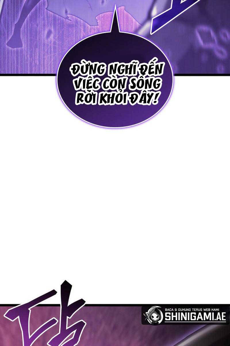 Sự trở lại của người chơi cấp SSS chapter 81 - Upload bởi truyensieuhay.com