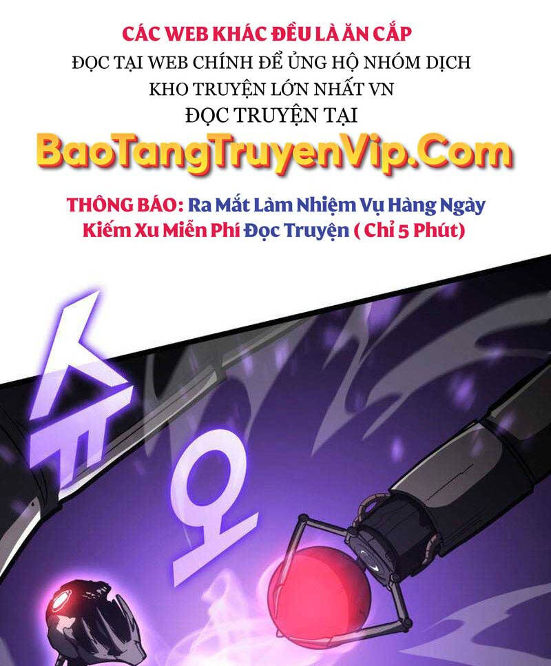 Sự trở lại của người chơi cấp SSS chapter 81 - Upload bởi truyensieuhay.com