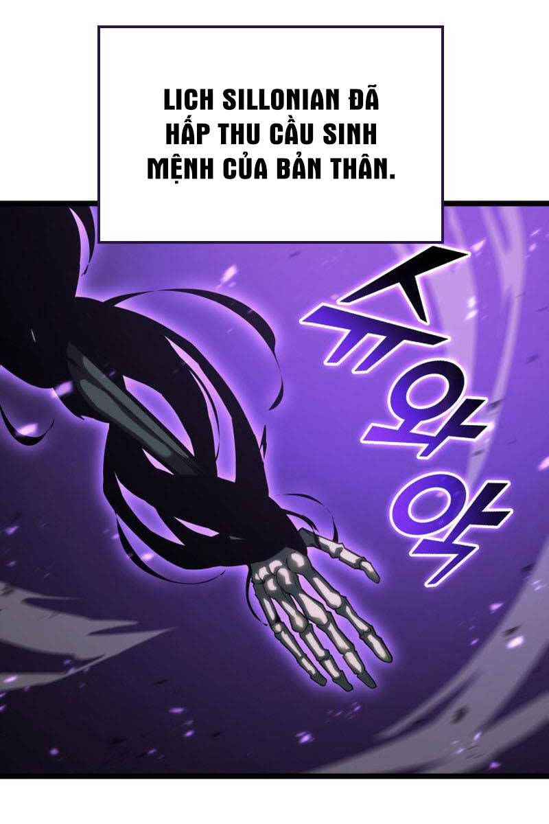 Sự trở lại của người chơi cấp SSS chapter 81 - Upload bởi truyensieuhay.com