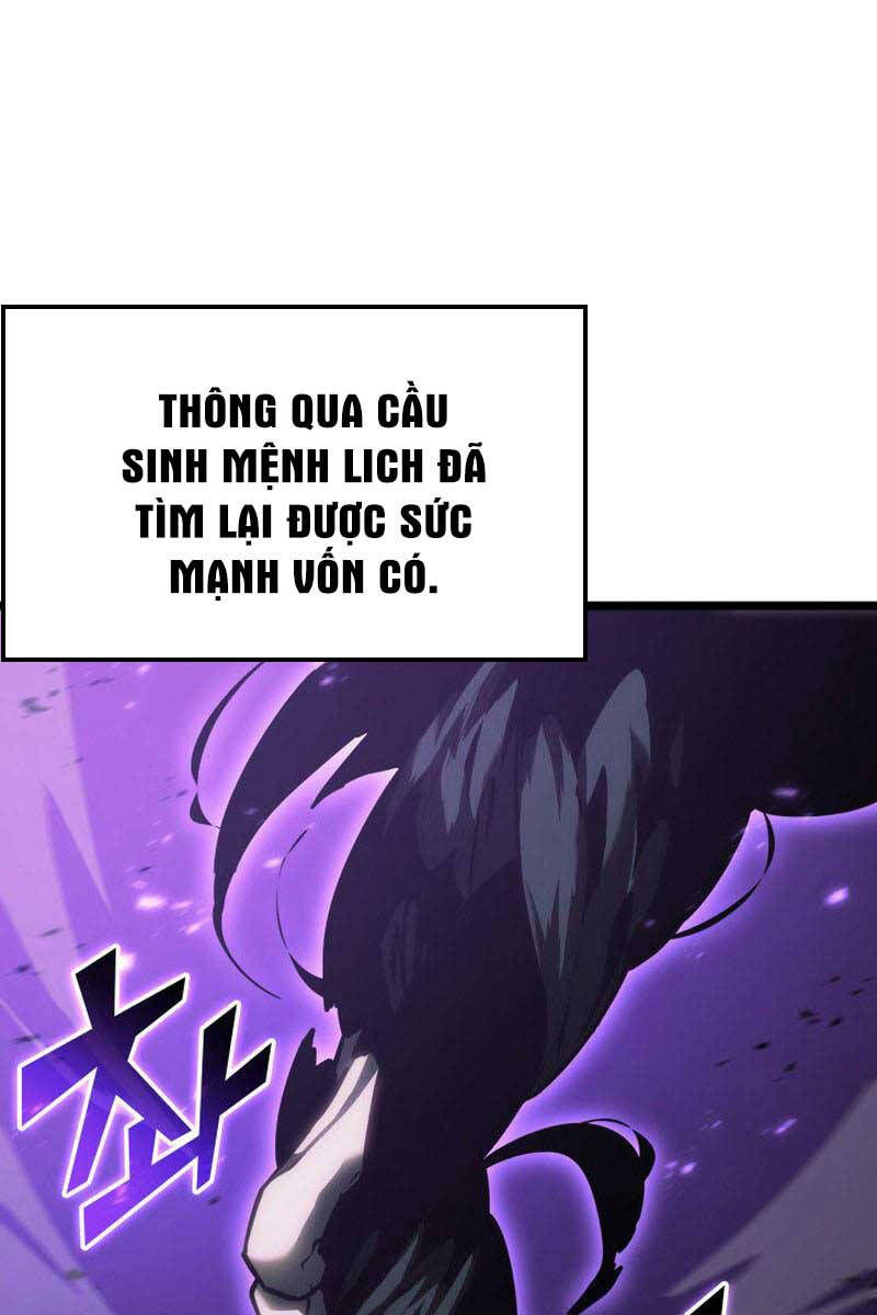 Sự trở lại của người chơi cấp SSS chapter 81 - Upload bởi truyensieuhay.com
