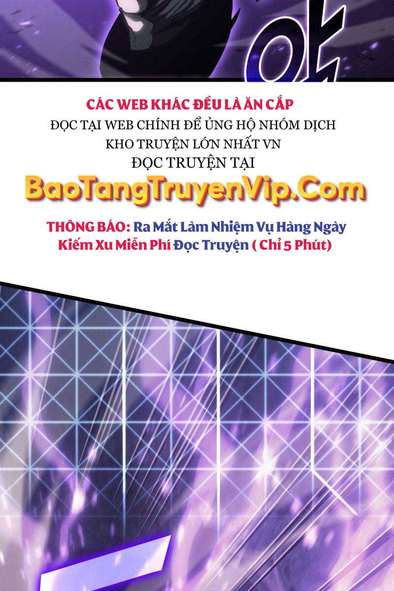 Sự trở lại của người chơi cấp SSS chapter 81 - Upload bởi truyensieuhay.com