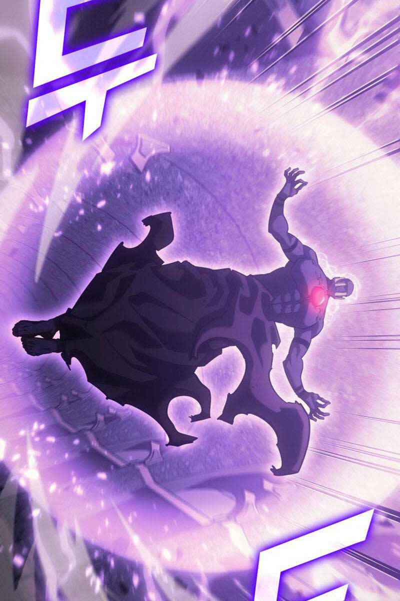 Sự trở lại của người chơi cấp SSS chapter 81 - Upload bởi truyensieuhay.com