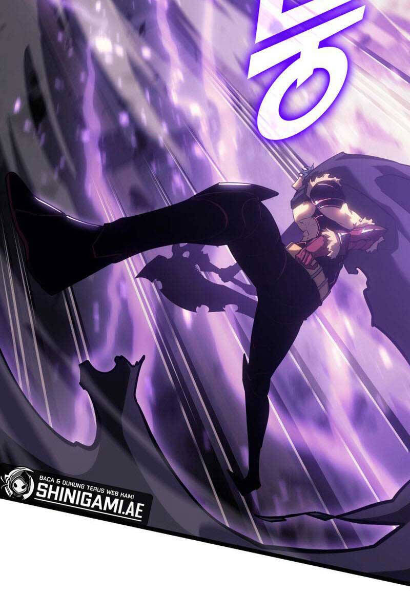 Sự trở lại của người chơi cấp SSS chapter 81 - Upload bởi truyensieuhay.com