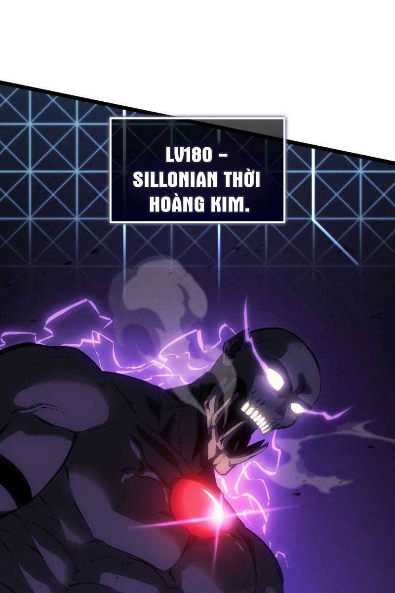 Sự trở lại của người chơi cấp SSS chapter 81 - Upload bởi truyensieuhay.com