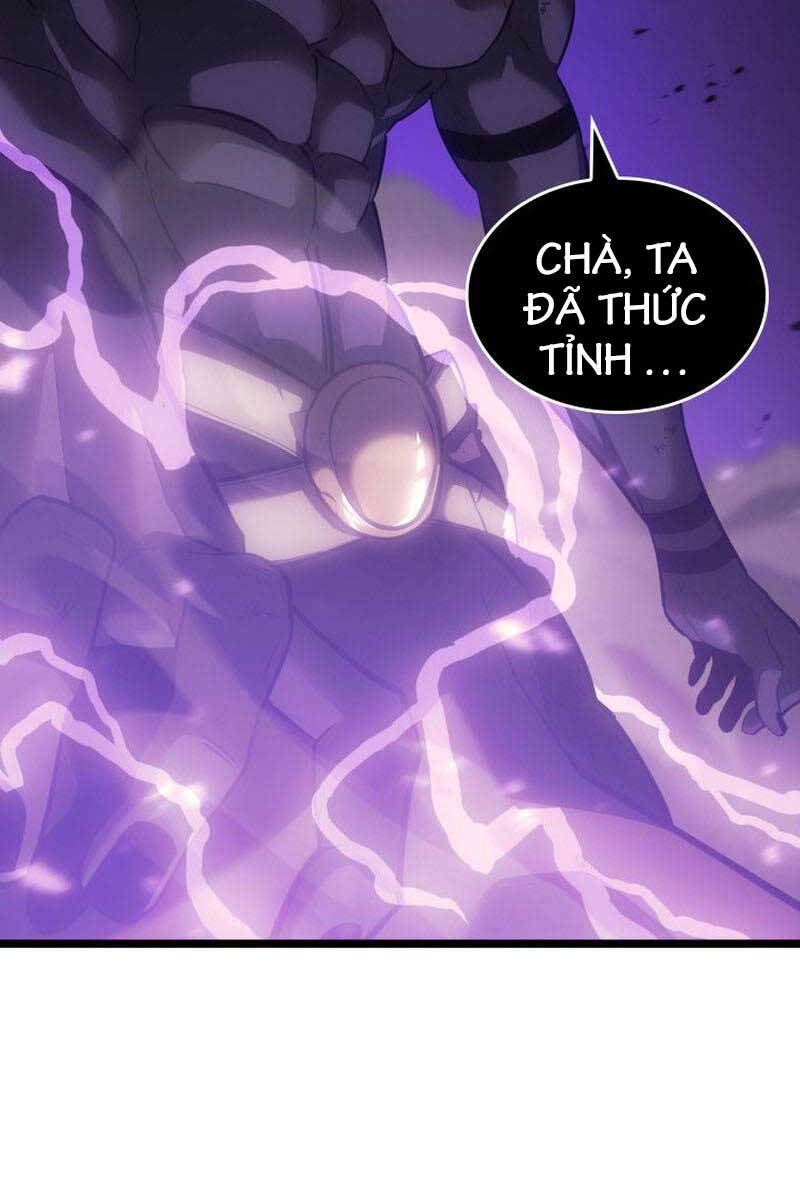Sự trở lại của người chơi cấp SSS chapter 81 - Upload bởi truyensieuhay.com