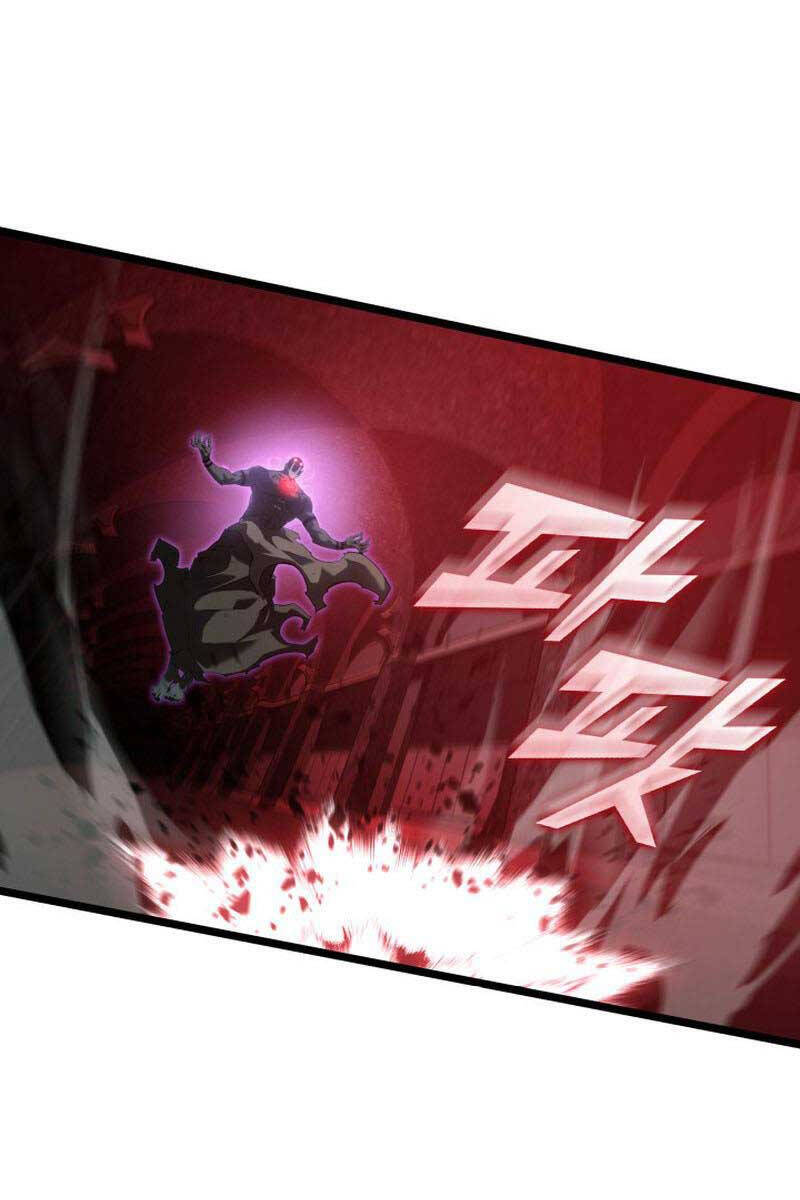 Sự trở lại của người chơi cấp SSS chapter 81 - Upload bởi truyensieuhay.com