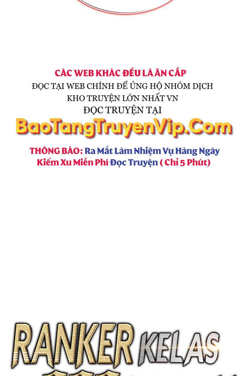 Sự trở lại của người chơi cấp SSS chapter 81 - Upload bởi truyensieuhay.com