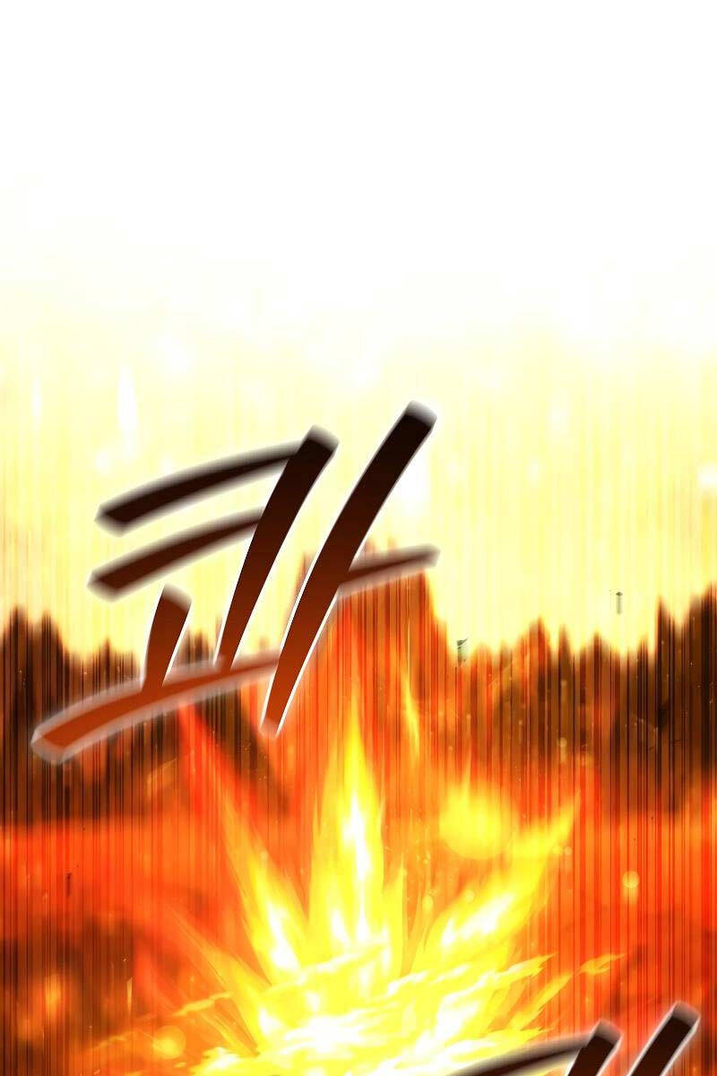 Thực long pháp sư chapter 52 - Upload bởi truyensieuhay.com