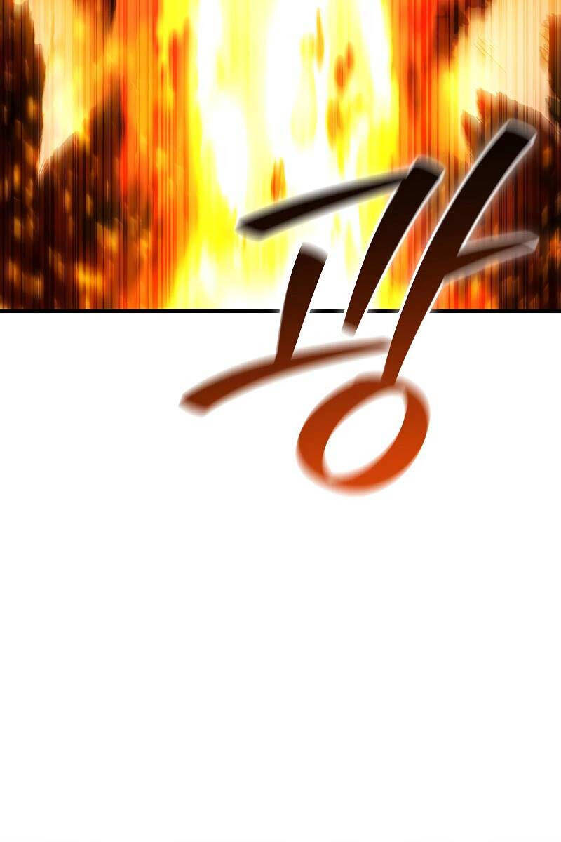 Thực long pháp sư chapter 52 - Upload bởi truyensieuhay.com