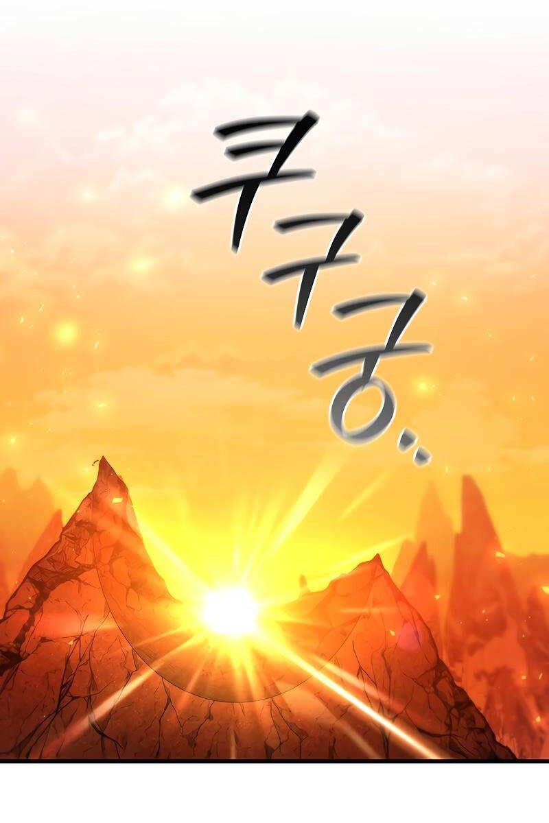 Thực long pháp sư chapter 52 - Upload bởi truyensieuhay.com
