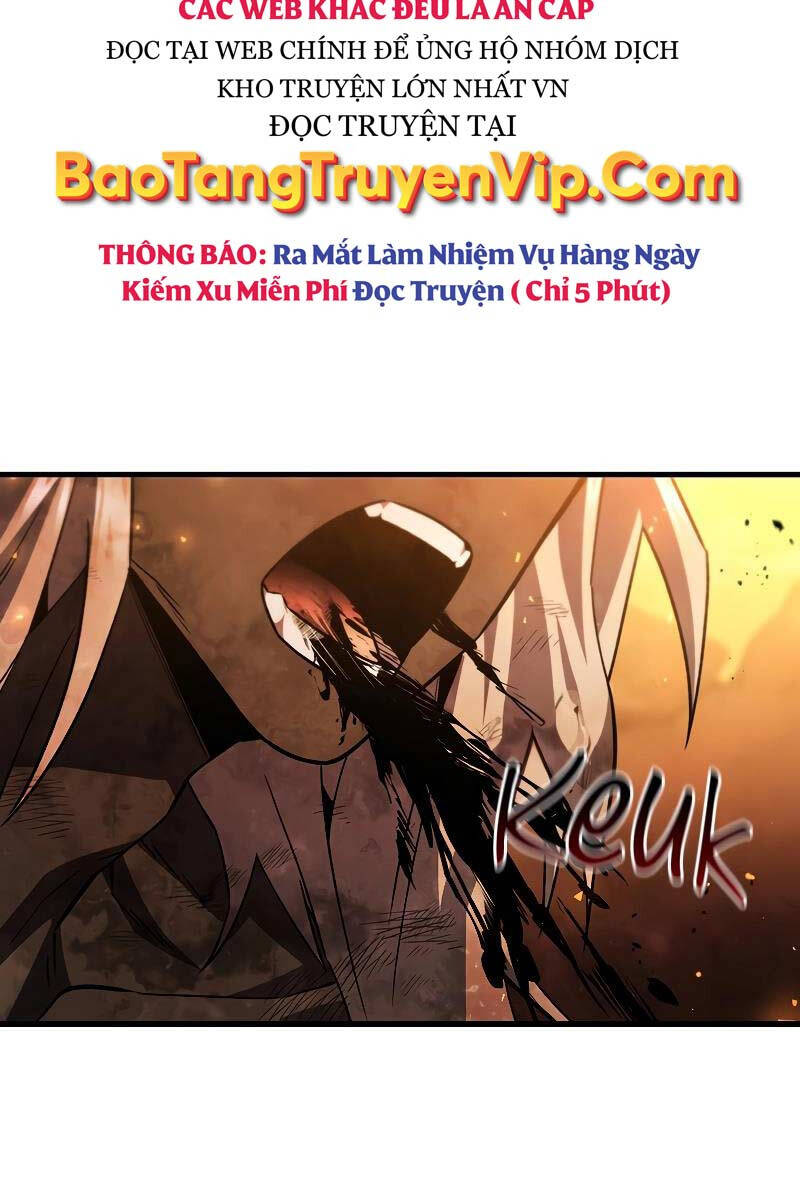 Thực long pháp sư chapter 52 - Upload bởi truyensieuhay.com