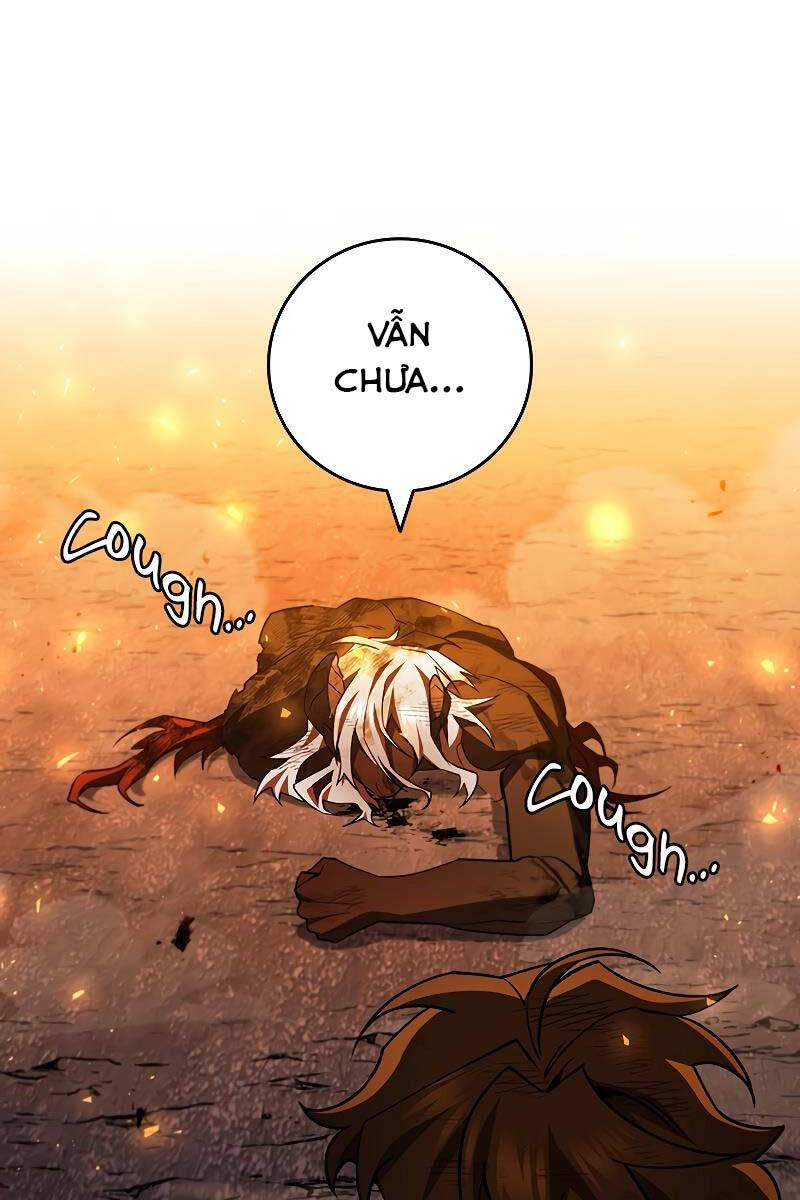 Thực long pháp sư chapter 52 - Upload bởi truyensieuhay.com