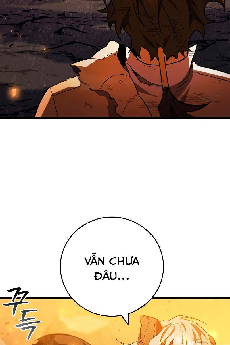 Thực long pháp sư chapter 52 - Upload bởi truyensieuhay.com