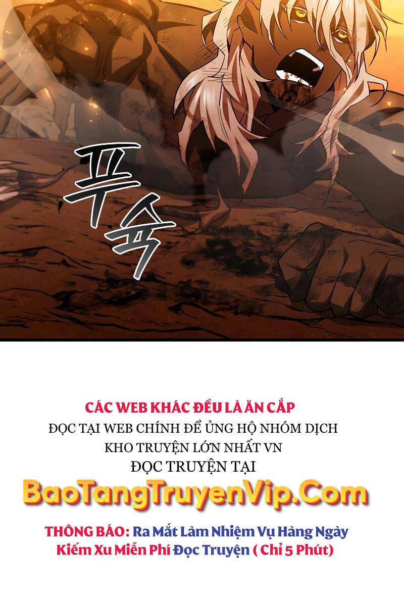 Thực long pháp sư chapter 52 - Upload bởi truyensieuhay.com