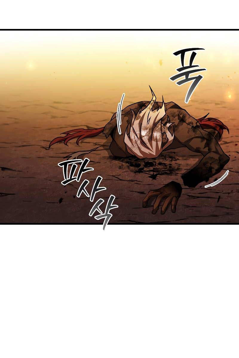 Thực long pháp sư chapter 52 - Upload bởi truyensieuhay.com