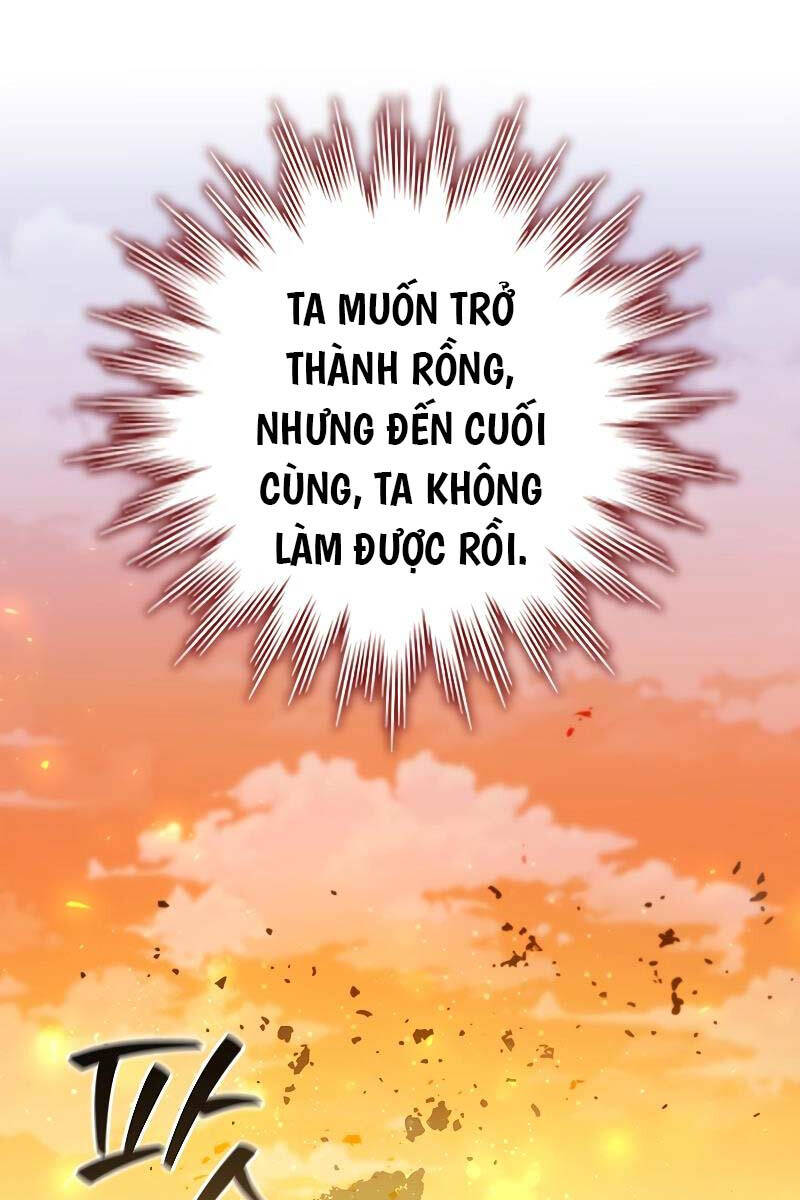 Thực long pháp sư chapter 52 - Upload bởi truyensieuhay.com
