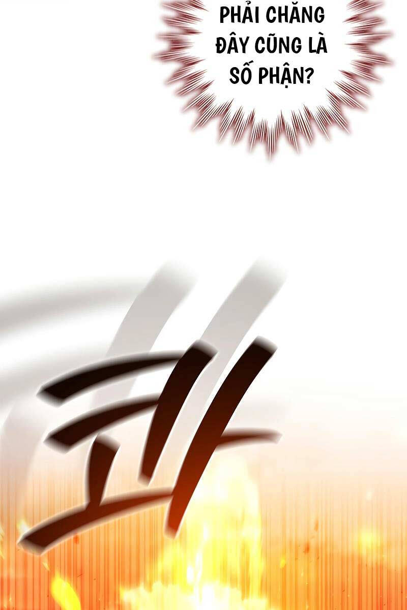 Thực long pháp sư chapter 52 - Upload bởi truyensieuhay.com