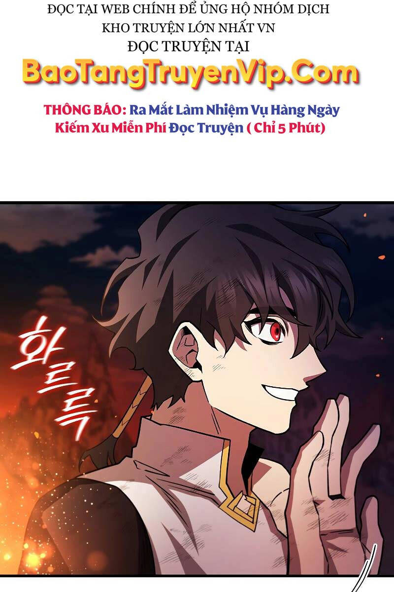 Thực long pháp sư chapter 52 - Upload bởi truyensieuhay.com
