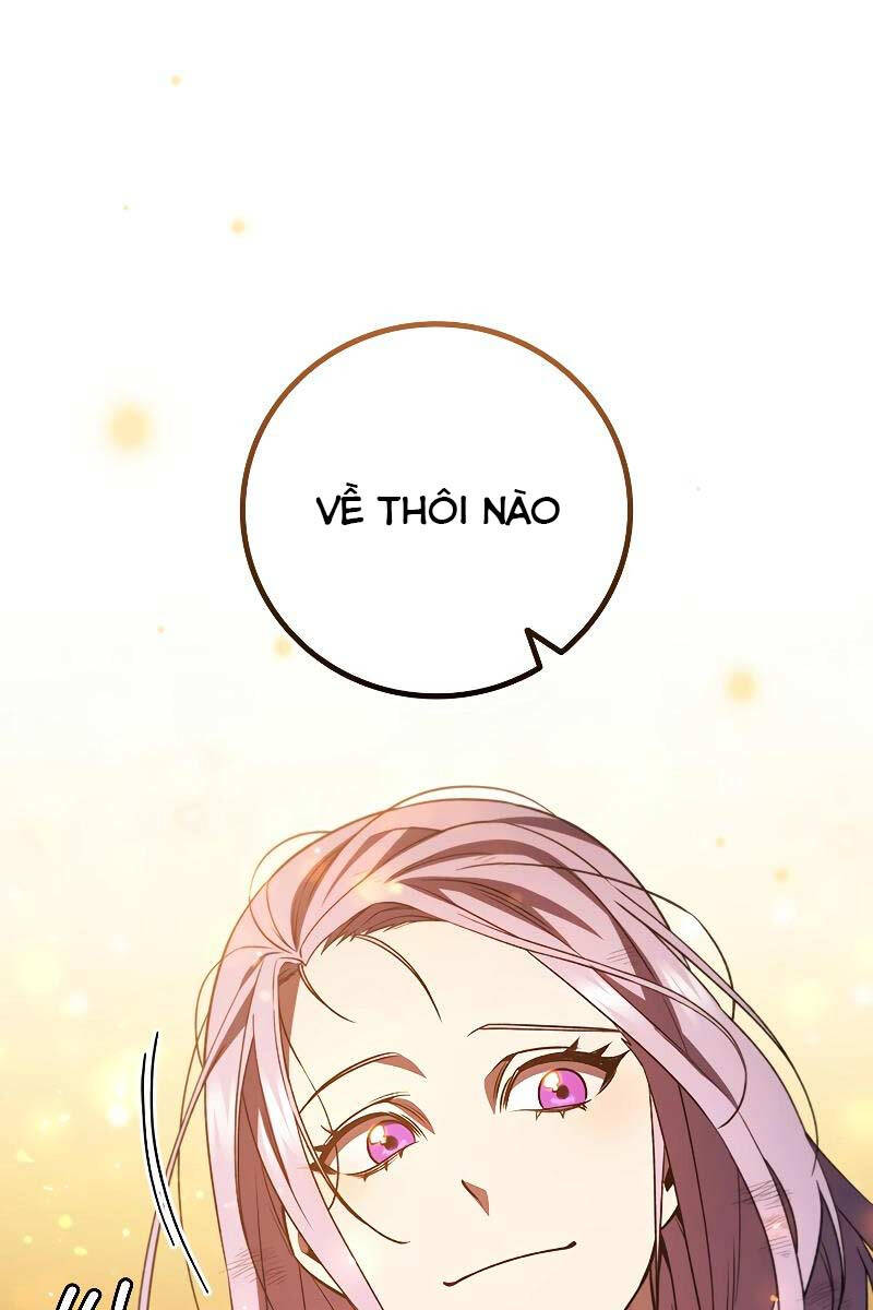 Thực long pháp sư chapter 52 - Upload bởi truyensieuhay.com