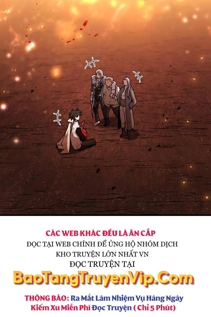 Thực long pháp sư chapter 52 - Upload bởi truyensieuhay.com