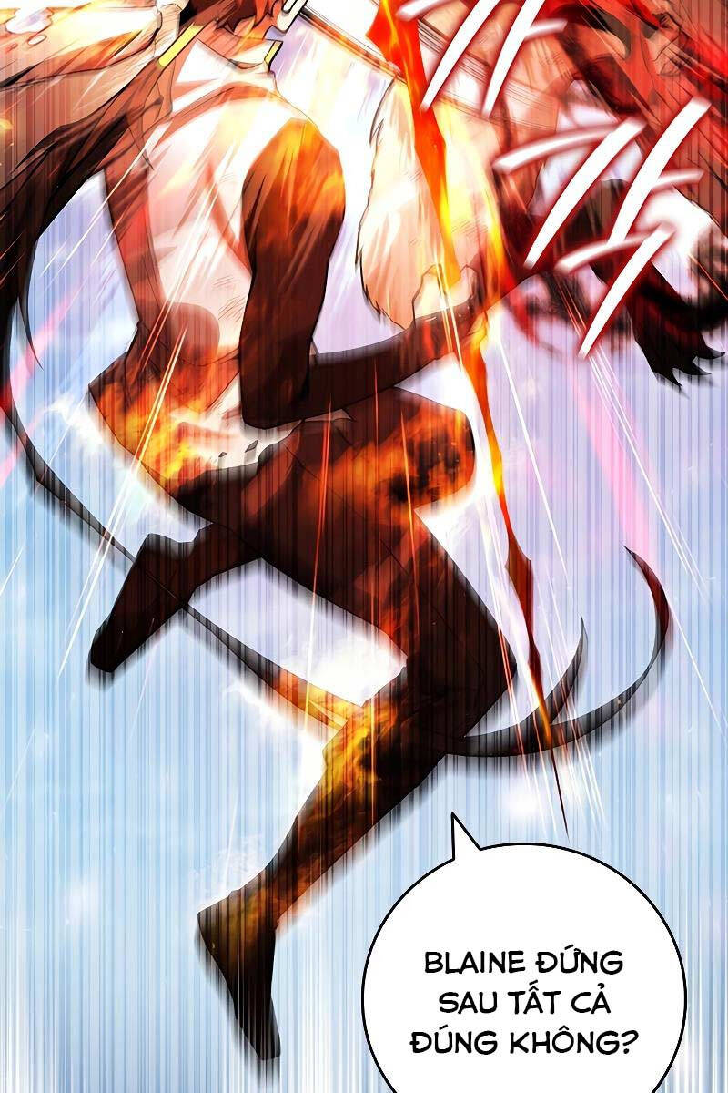 Thực long pháp sư chapter 52 - Upload bởi truyensieuhay.com